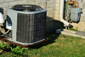 maintenance for heating systems Wilmington nc