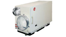 Dehumidifier Wilmington