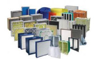 Wilmington HVAC Filters Indoor Air Quality