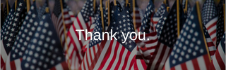 All Comfort Heating & Cooling | Your HVAC Military Discounts: 10% Off Air Conditioning Repairs