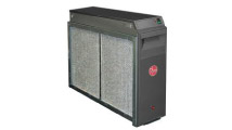 Home Indoor Air Cleaner