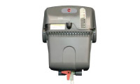 Whole Home Dehumidifier Wilmington