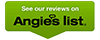 Angieslist Review All Comfort Heating and Cooling