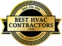 All Comfort Heating & Cooling|Contact Us for 24 Hour HVAC repair