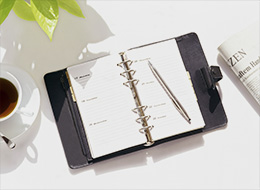 book an appointment book an appointment