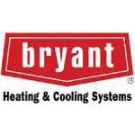 Bryant HVAC units