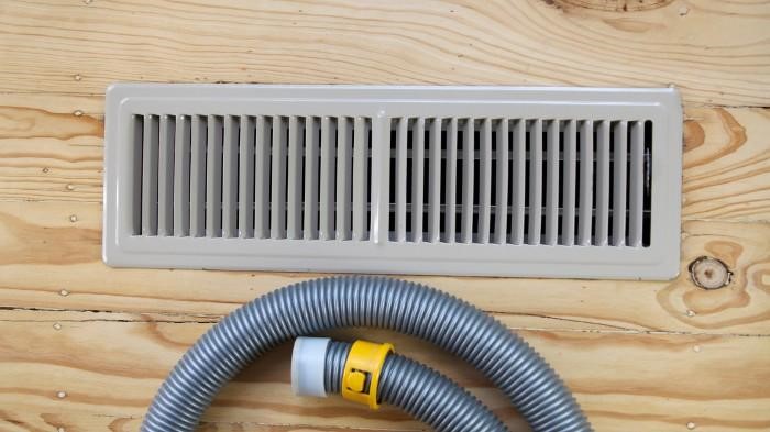 All Comfort Heating & Cooling | Tips For Installing Or Upgrading The Duct Work In Your Home