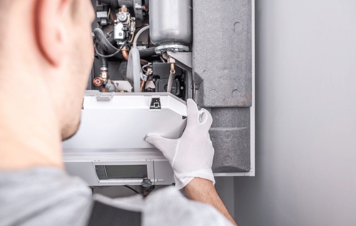 All Comfort Heating & Cooling | Home All Comfort Heating & Cooling | Home