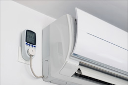 Ductless Systems Wilmington