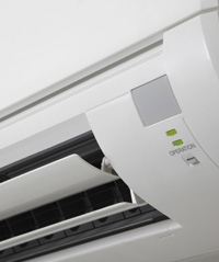 All Comfort Heating & Cooling|Ductless Air Conditioning Systems Wilmington, Hampstead & Surf City