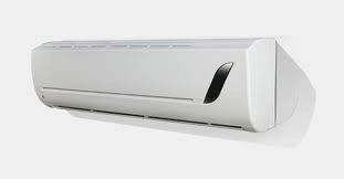 All Comfort Heating & Cooling|Mini-Split System