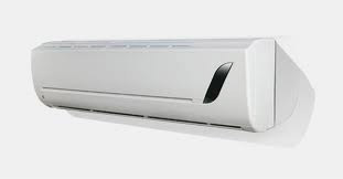 ductless min split systems ductless min split systems