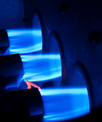 Wilmington Gas Furnaces