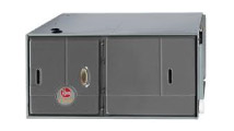 gas heating furnaces gas heating furnaces