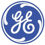 GE air conditioners