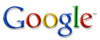 Google Review All Comfort Heating and Cooling