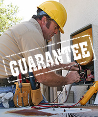 All Comfort Heating & Cooling | Need Your Heating and Cooling System Replaced?