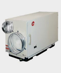 home dehumidifiers home dehumidifiers