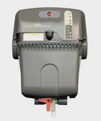 Whole Home Humidifiers Wilimington