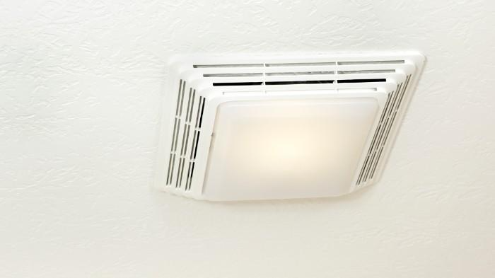 All Comfort Heating & Cooling | <strong>Cooling Tips And Strategies For Hot Summer Days</strong> All Comfort Heating & Cooling | <strong>Cooling Tips And Strategies For Hot Summer Days</strong>