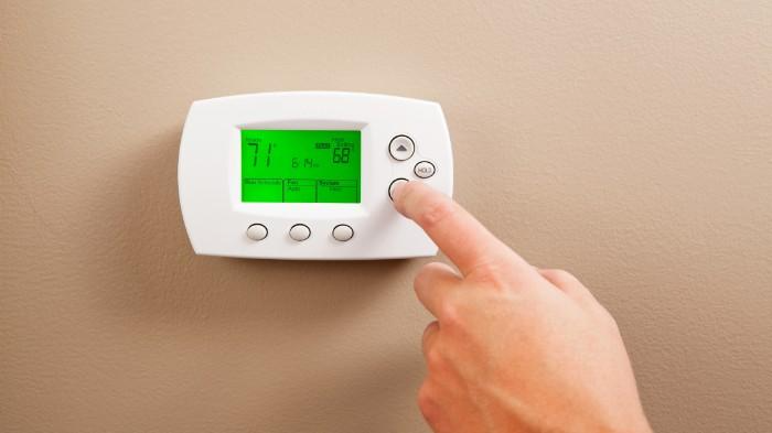 All Comfort Heating & Cooling | <strong>Cooling Tips And Strategies For Hot Summer Days</strong> All Comfort Heating & Cooling | <strong>Cooling Tips And Strategies For Hot Summer Days</strong>