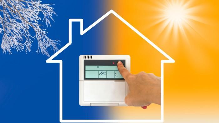 All Comfort Heating & Cooling | <strong>Cooling Tips And Strategies For Hot Summer Days</strong> All Comfort Heating & Cooling | <strong>Cooling Tips And Strategies For Hot Summer Days</strong>