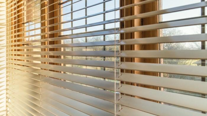 All Comfort Heating & Cooling | <strong>Cooling Tips And Strategies For Hot Summer Days</strong> All Comfort Heating & Cooling | <strong>Cooling Tips And Strategies For Hot Summer Days</strong>
