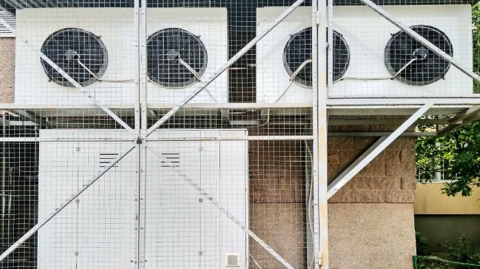 All Comfort Heating & Cooling | <strong>Cooling Tips And Strategies For Hot Summer Days</strong> All Comfort Heating & Cooling | <strong>Cooling Tips And Strategies For Hot Summer Days</strong>