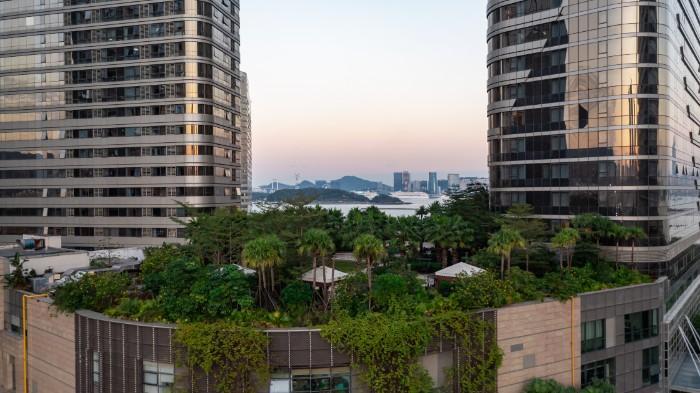 All Comfort Heating & Cooling | <strong>Cooling Tips And Strategies For Hot Summer Days</strong> All Comfort Heating & Cooling | <strong>Cooling Tips And Strategies For Hot Summer Days</strong>