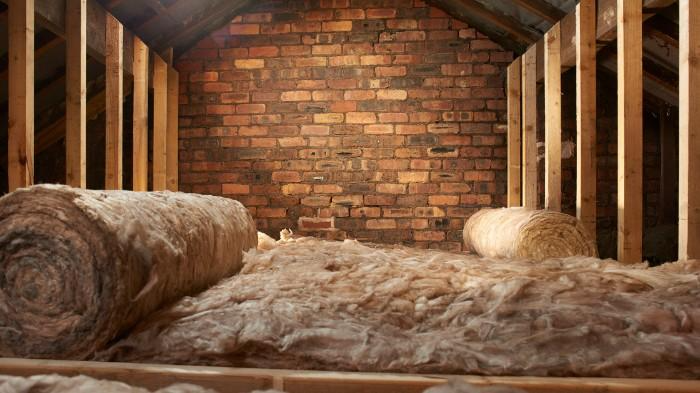 All Comfort Heating & Cooling | <strong>Cooling Tips And Strategies For Hot Summer Days</strong> All Comfort Heating & Cooling | <strong>Cooling Tips And Strategies For Hot Summer Days</strong>