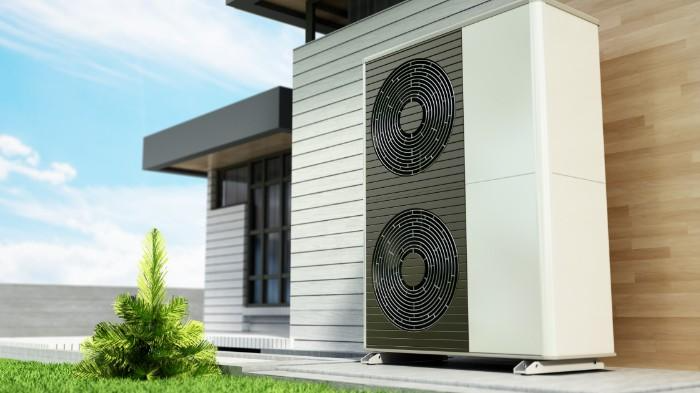 All Comfort Heating & Cooling | <strong>A Guide to Deciding Between a Heat Pump and Furnace for Your Home</strong> All Comfort Heating & Cooling | <strong>A Guide to Deciding Between a Heat Pump and Furnace for Your Home</strong>