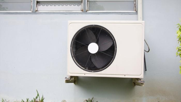 All Comfort Heating & Cooling | <strong>A Guide to Deciding Between a Heat Pump and Furnace for Your Home</strong> All Comfort Heating & Cooling | <strong>A Guide to Deciding Between a Heat Pump and Furnace for Your Home</strong>