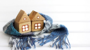 best comfort heating and cooling