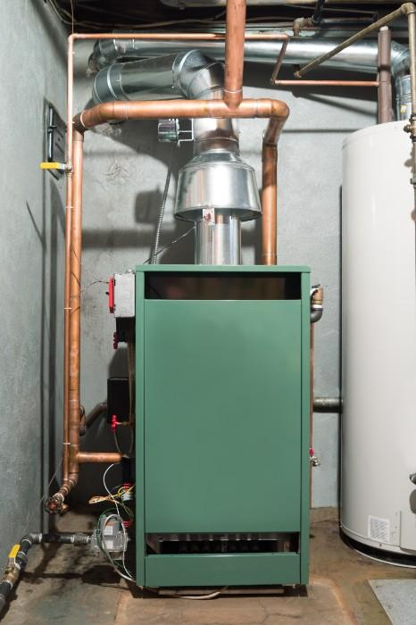 All Comfort Heating & Cooling | <strong>A Guide to Deciding Between a Heat Pump and Furnace for Your Home</strong> All Comfort Heating & Cooling | <strong>A Guide to Deciding Between a Heat Pump and Furnace for Your Home</strong>