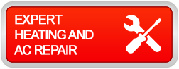 All Comfort Heating & Cooling | Why Is My Air Conditioner Not Cooling My House?