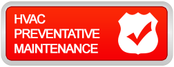 All Comfort Heating & Cooling | Signs That Your Heating & Air Conditioning Unit Needs Service