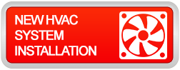 All Comfort Heating & Cooling | Signs That Your Heating & Air Conditioning Unit Needs Service