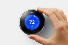 All Comfort Heating & Cooling|Thermostats All Comfort Heating & Cooling|Thermostats