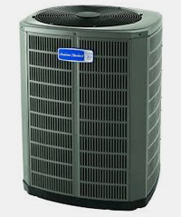 All Comfort Heating & Cooling|Heat Pump Repair Wilmington
