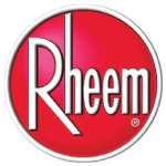 Rheem air conditioners