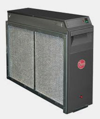 whole home air cleaner wilmington whole home air cleaner wilmington